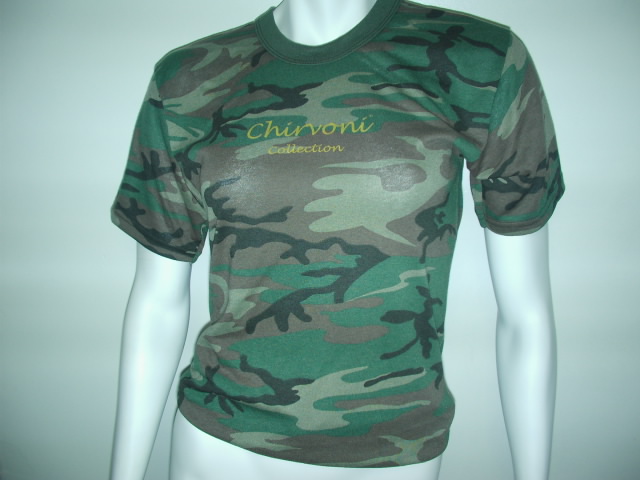 Item # 26
